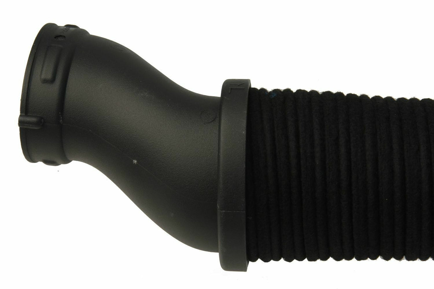 URO SHORT SKU URO-014651 Engine Air Intake Hose