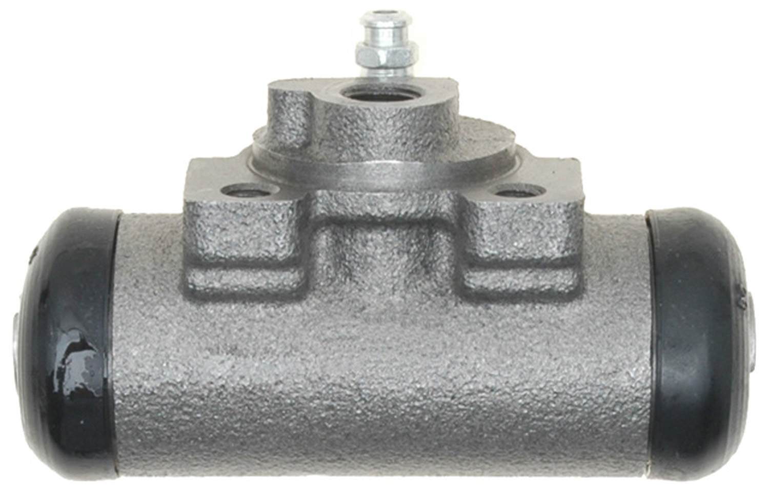 ACDelco Professional Durastop 18E1409 Drum Brake Wheel Cylinder