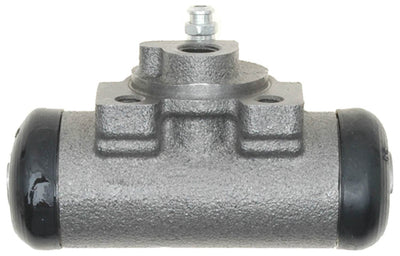 ACDelco Professional Durastop 18E1409 Drum Brake Wheel Cylinder