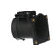 BWD MA1017 Mass Air Flow Sensor
