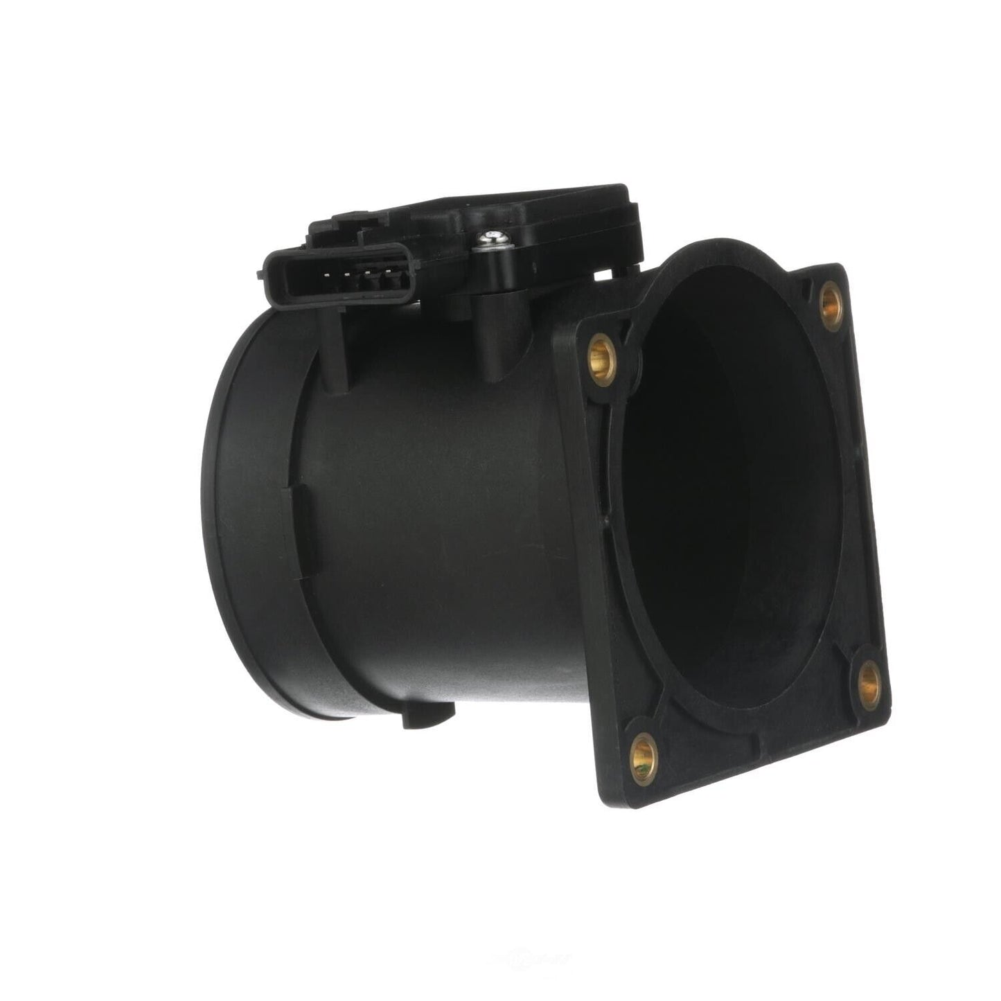 BWD MA1017 Mass Air Flow Sensor