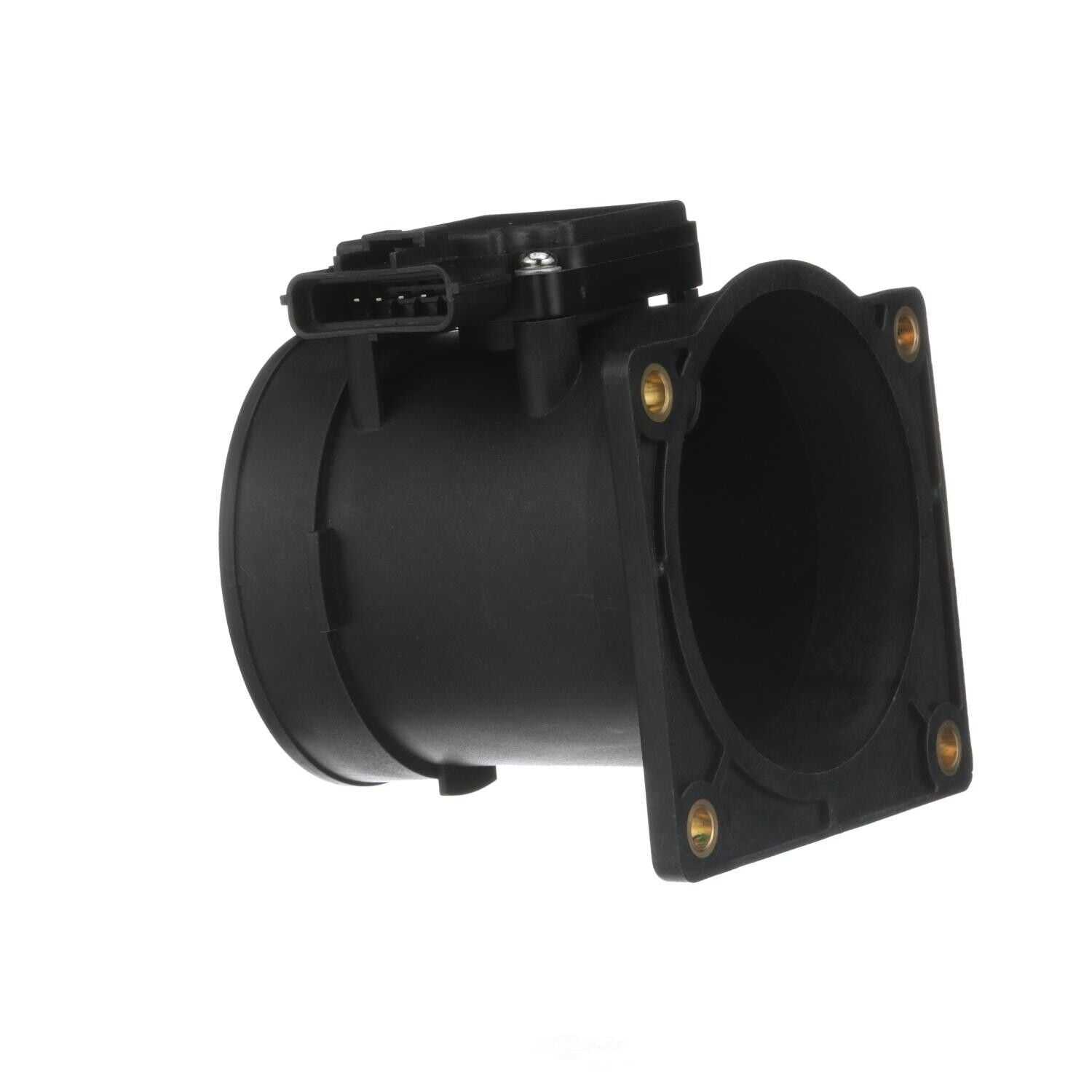 BWD MA1017 Mass Air Flow Sensor