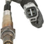 Bosch 15569 Oxygen Sensor
