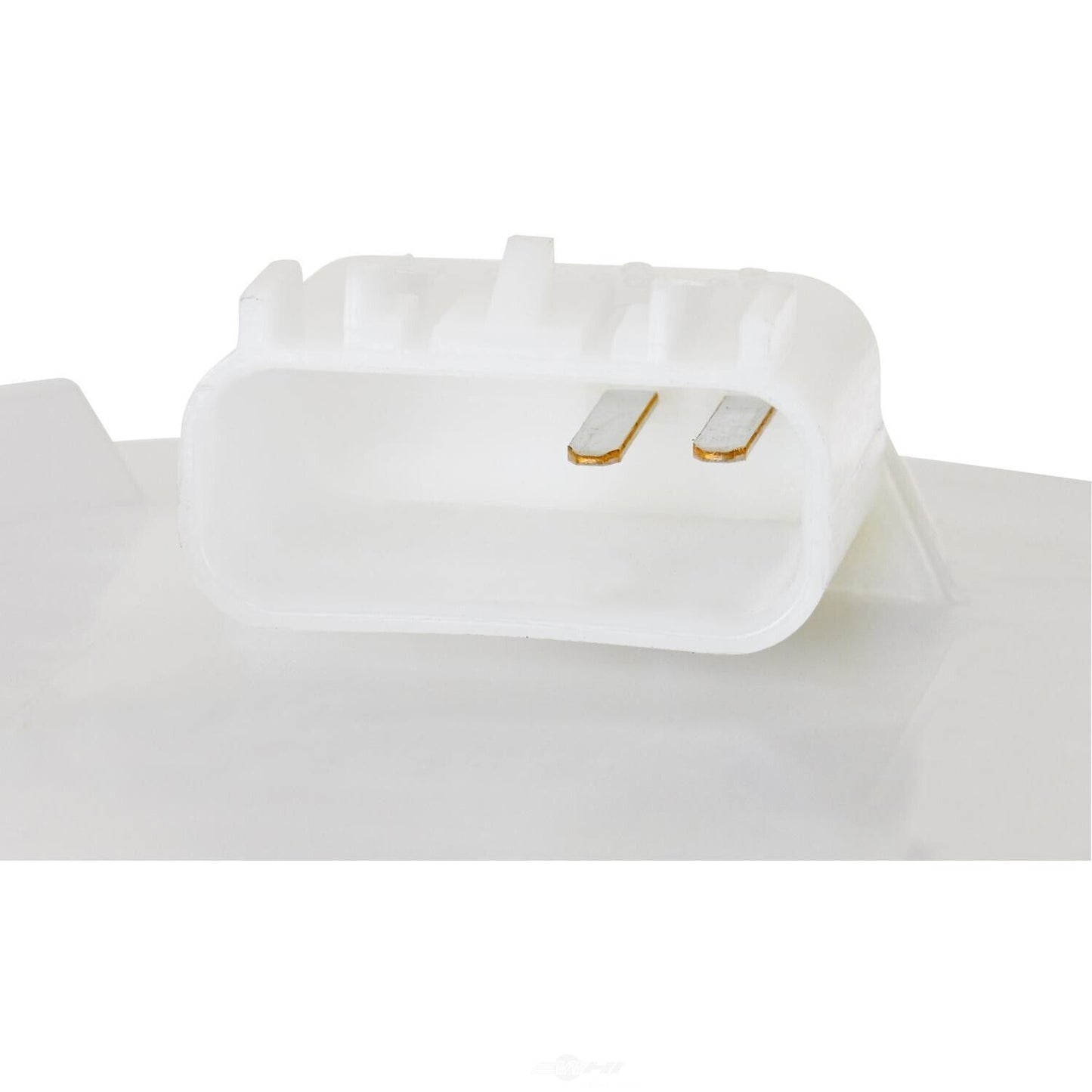 Spectra Premium Industries Inc FG252A Fuel Tank Sending Unit