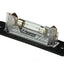 URO SHORT SKU URO-013374 License Plate Light