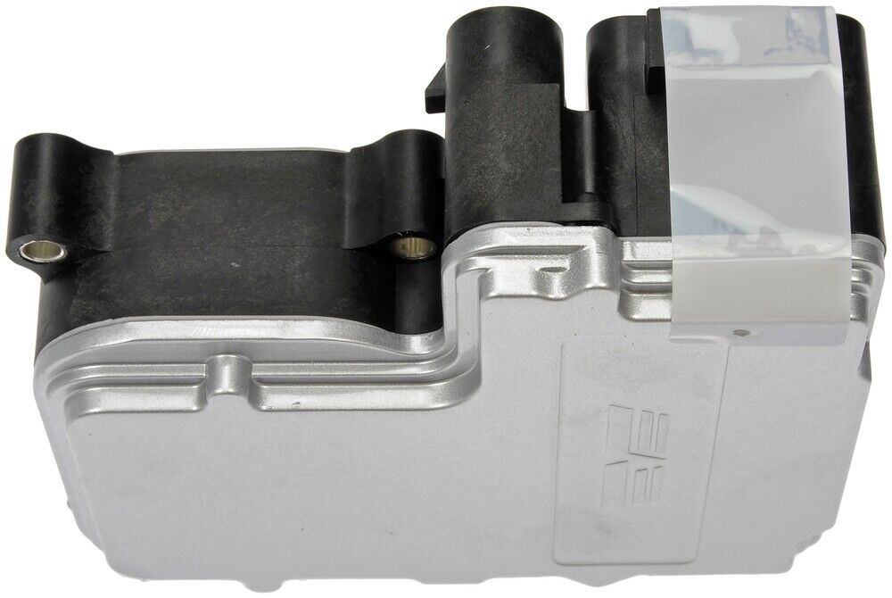 Dorman 599-866 ABS Control Module