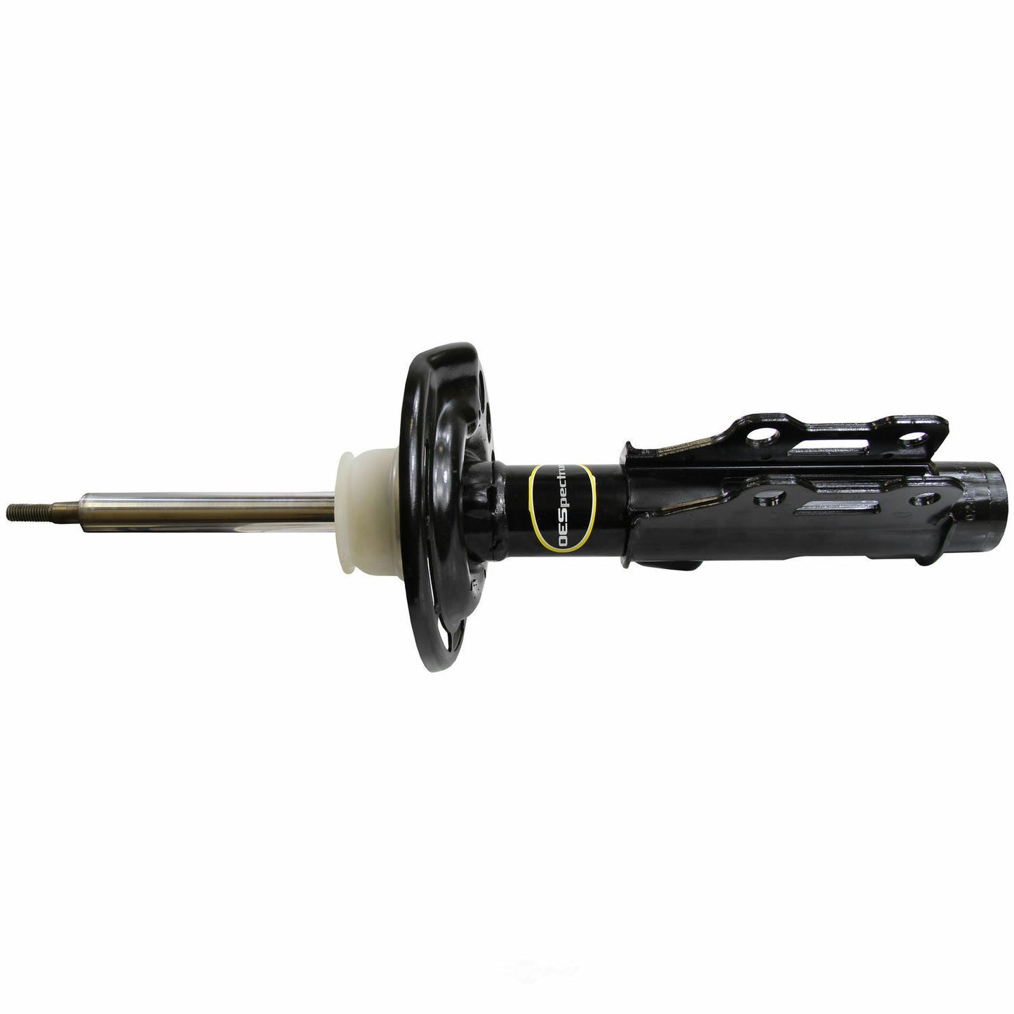 Monroe 73055 Suspension Strut