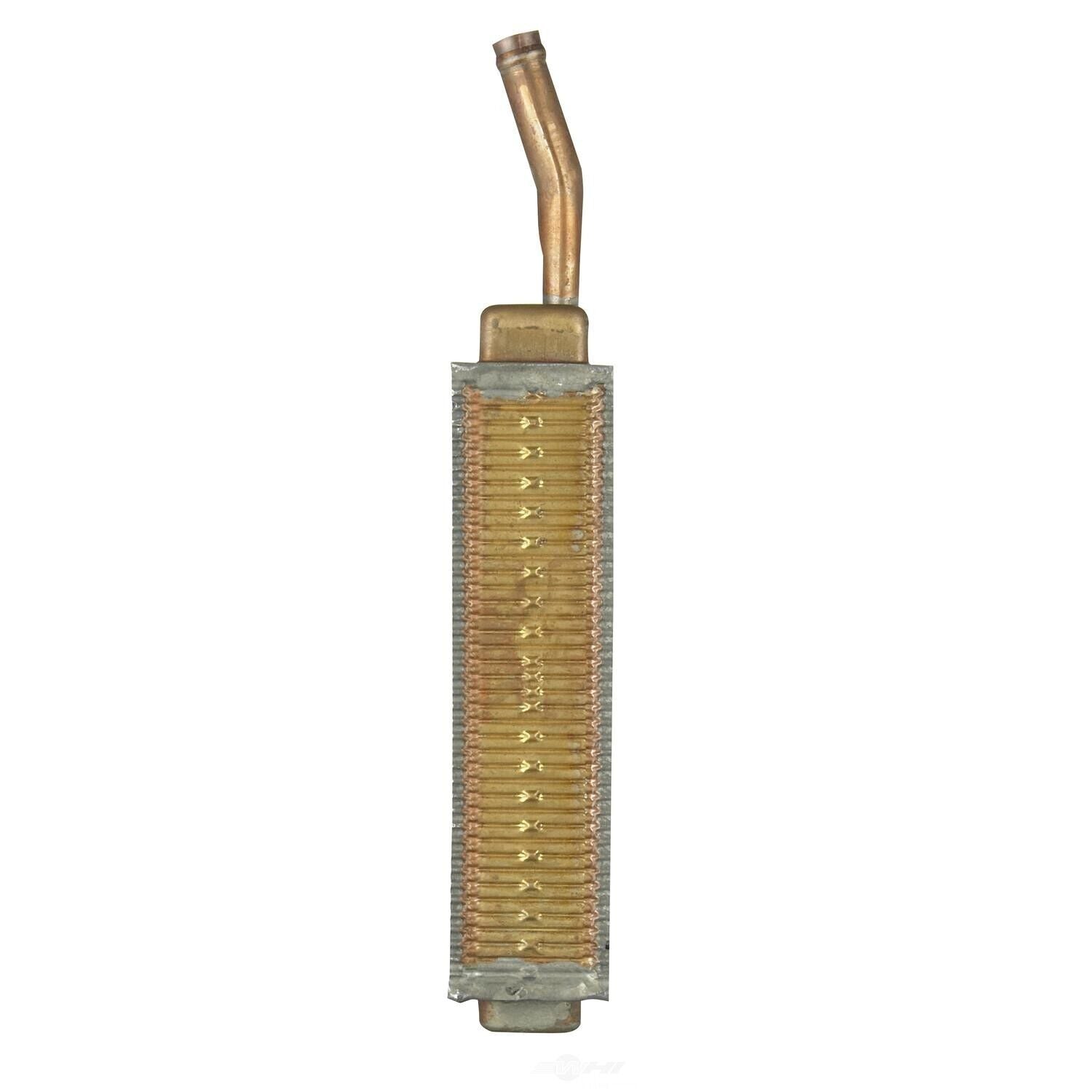 Spectra Premium Industries Inc 94783 HVAC Heater Core