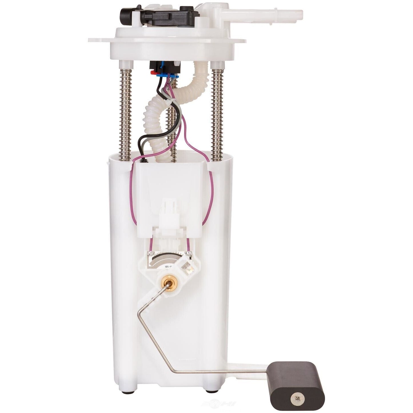 Spectra Premium Industries Inc SP61076M Fuel Pump Module Assembly