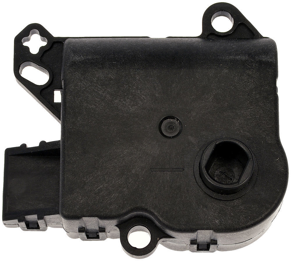 Dorman 604-353 HVAC Blend Door Actuator
