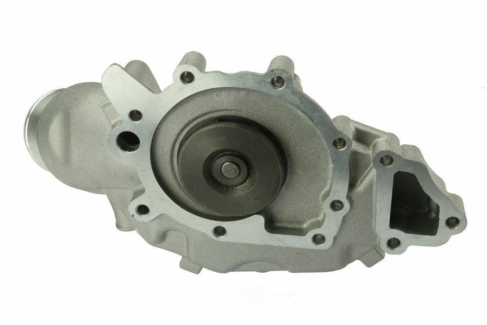 URO SHORT SKU URO-007694 Engine Water Pump