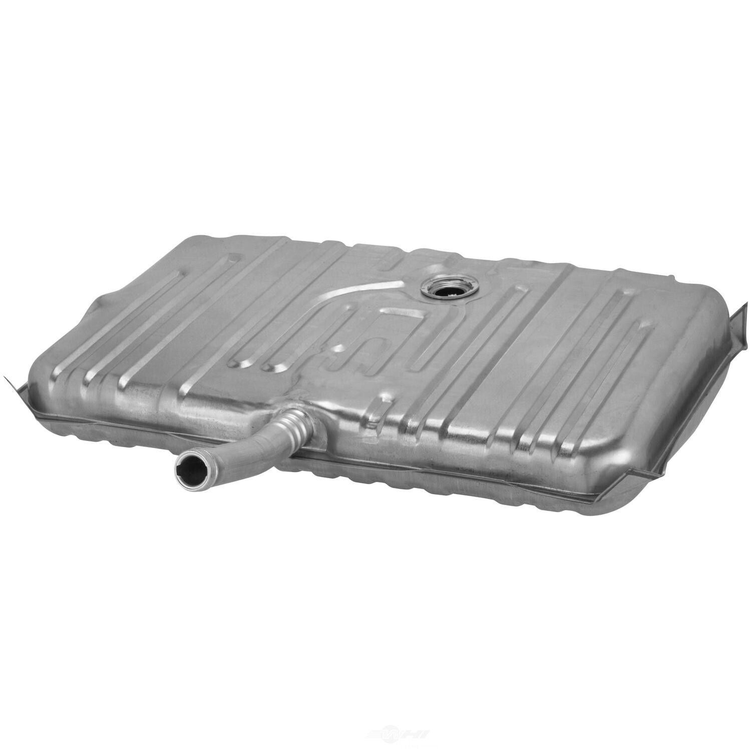 Spectra Premium Industries Inc GM34C Fuel Tank