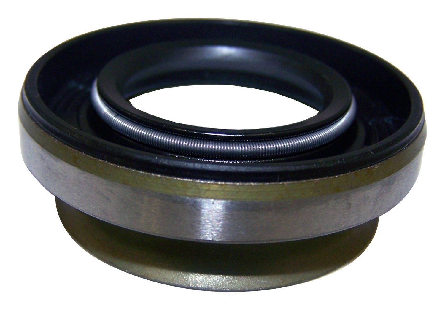 Crown Automotive Sales Co. J8121781 Drive Axle Shaft Seal