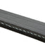 ACDelco Professional 4K346 Serpentine Belt