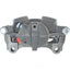 Centric Parts 141.67536 Disc Brake Caliper