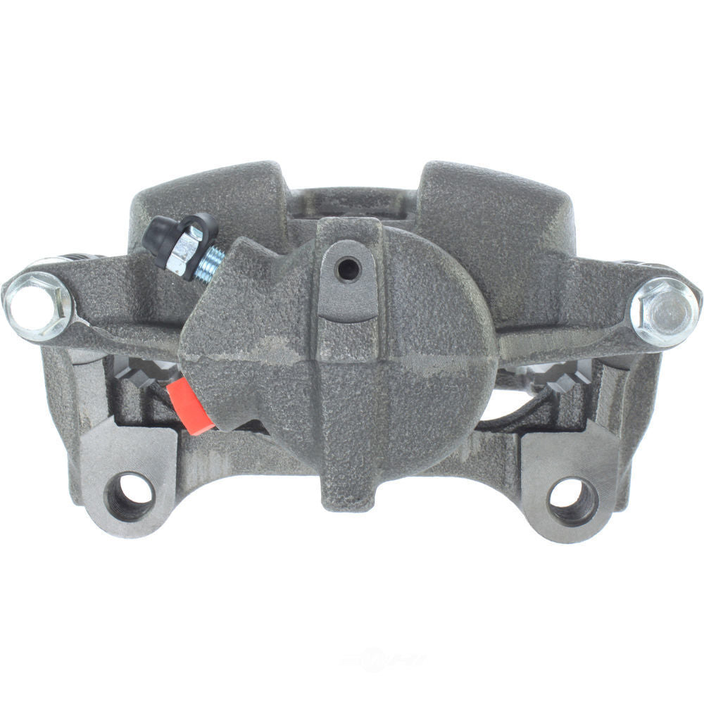 Centric Parts 141.67536 Disc Brake Caliper