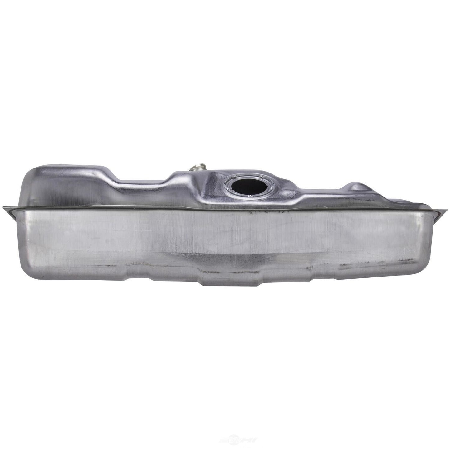 Spectra Premium Industries Inc F14B Fuel Tank