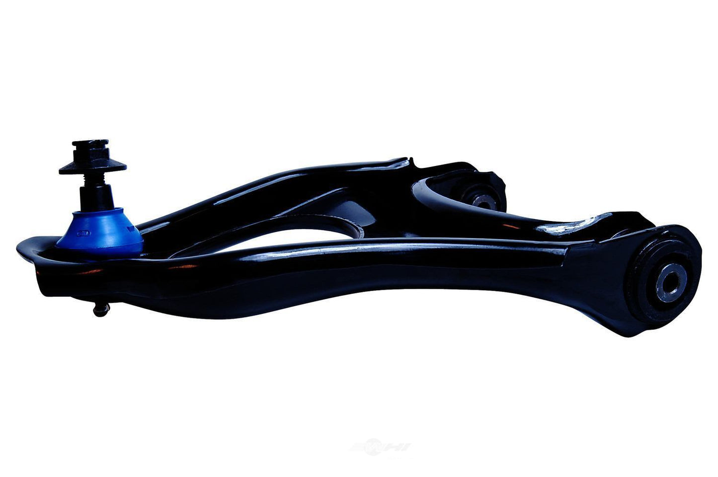 ACDelco Advantage MS601111 Suspension Control Arm and Ball Joint Assembly