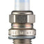 Bosch 9695 Spark Plug