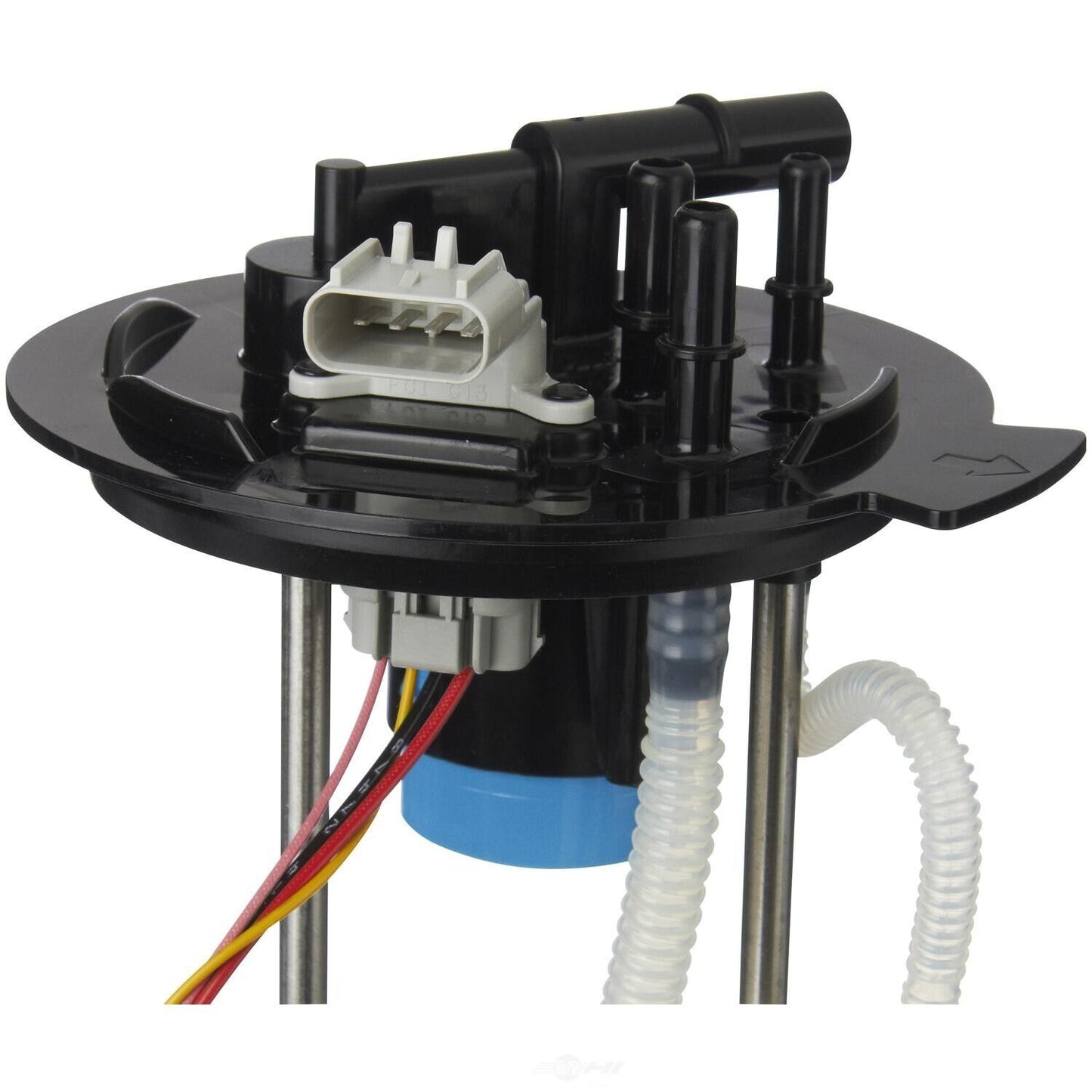 Spectra Premium Industries Inc SP2007M Fuel Pump Module Assembly