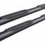 GO RHINO 104449987T Step Nerf Bar