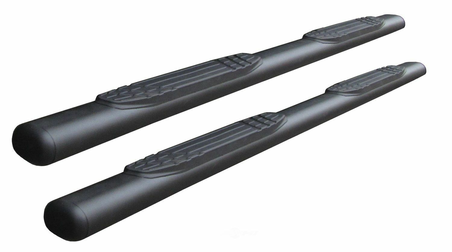 GO RHINO 104449987T Step Nerf Bar