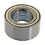 ACDelco Professional 510086 Wheel Bearing