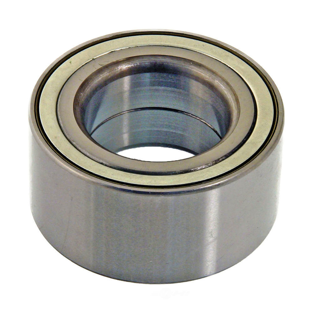 ACDelco Professional 510086 Wheel Bearing