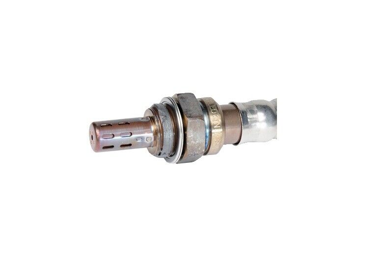 Genuine GM Parts 213-3138 Oxygen Sensor