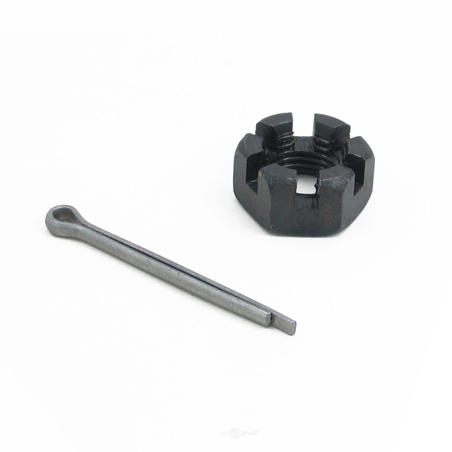 ACDelco Advantage MES3249RT Steering Tie Rod End