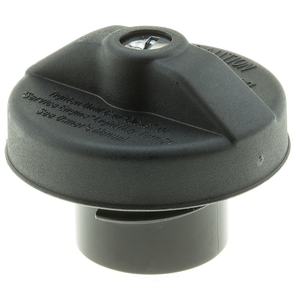 Motorad MGC907 Fuel Tank Cap