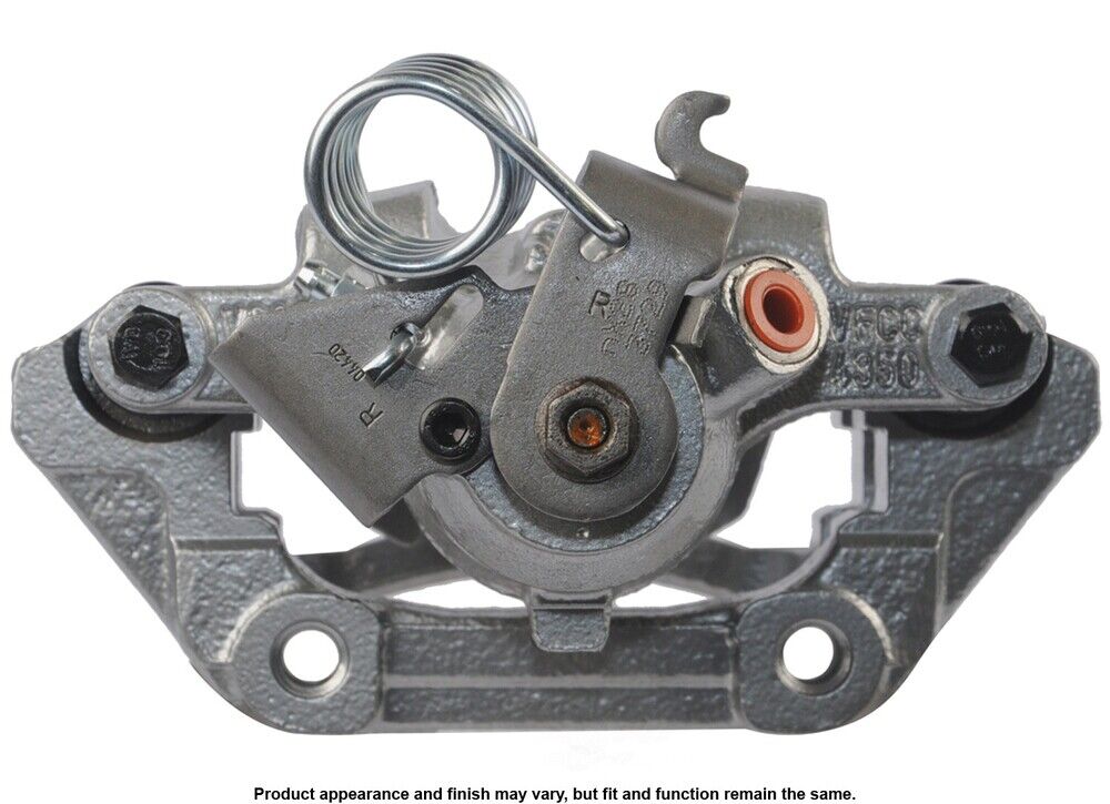 CARDONE ULTRA 18-P5212 Disc Brake Caliper