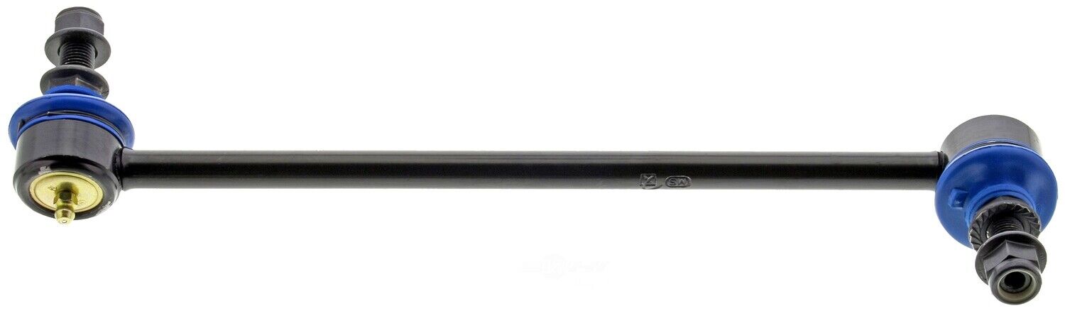 ACDelco Advantage MS30898 Suspension Stabilizer Bar Link Kit