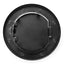Rugged Ridge 11229.05 Fuel Door Cover
