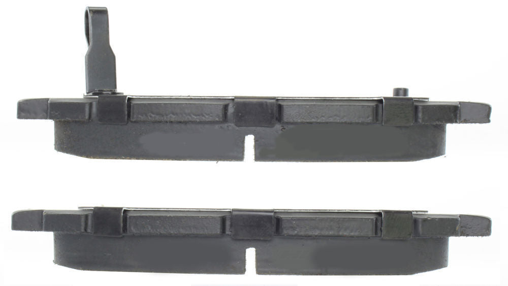 Stoptech 305.11140 Disc Brake Pad Set