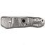 Spectra Premium Industries Inc F44B Fuel Tank