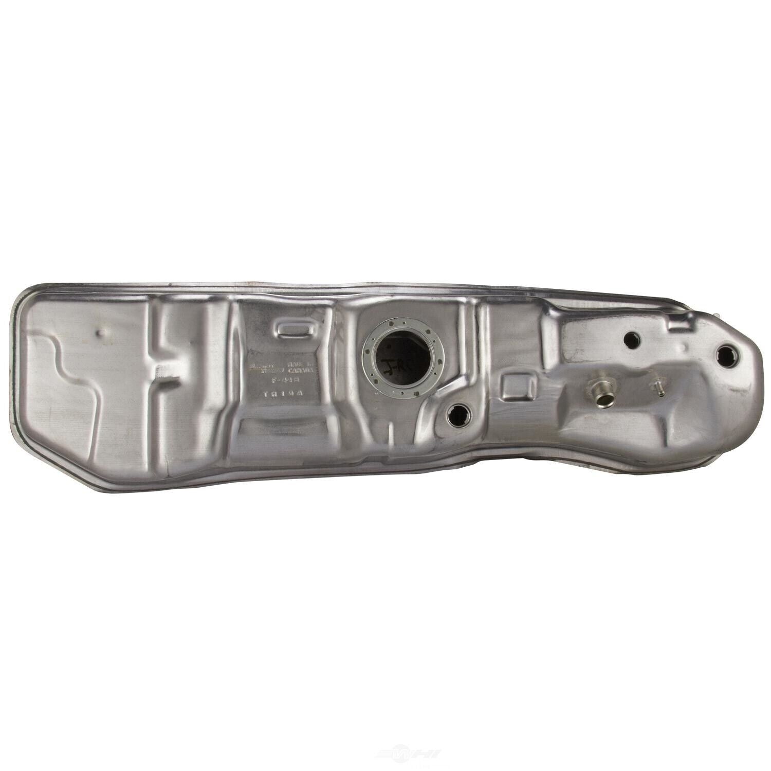 Spectra Premium Industries Inc F44B Fuel Tank