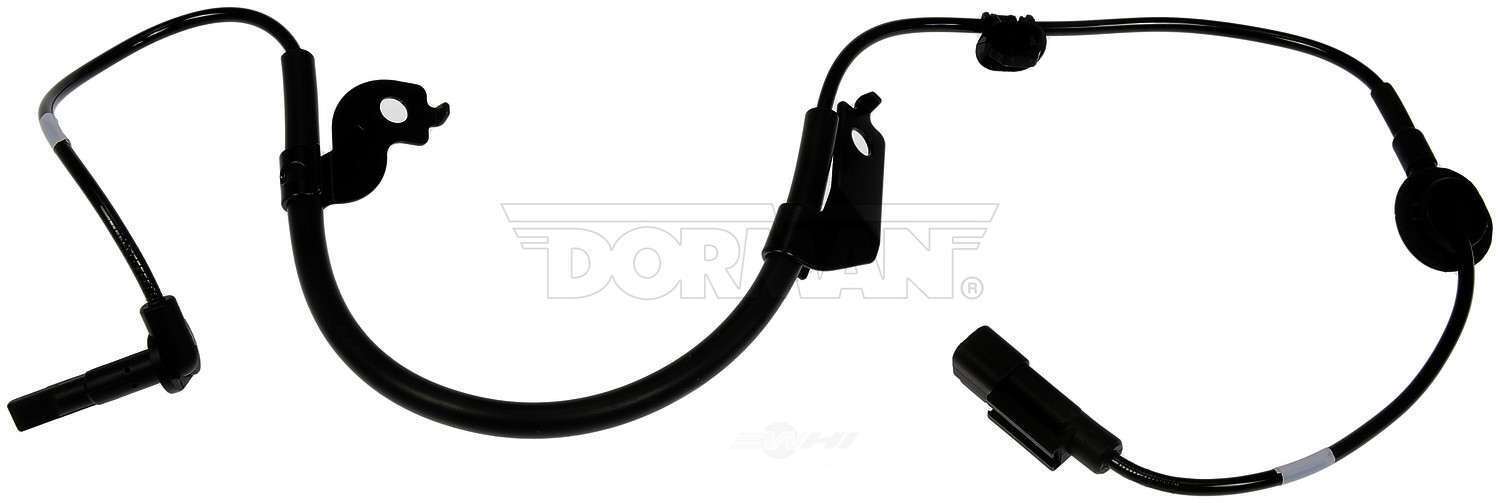 Dorman 970-167 ABS Wheel Speed Sensor
