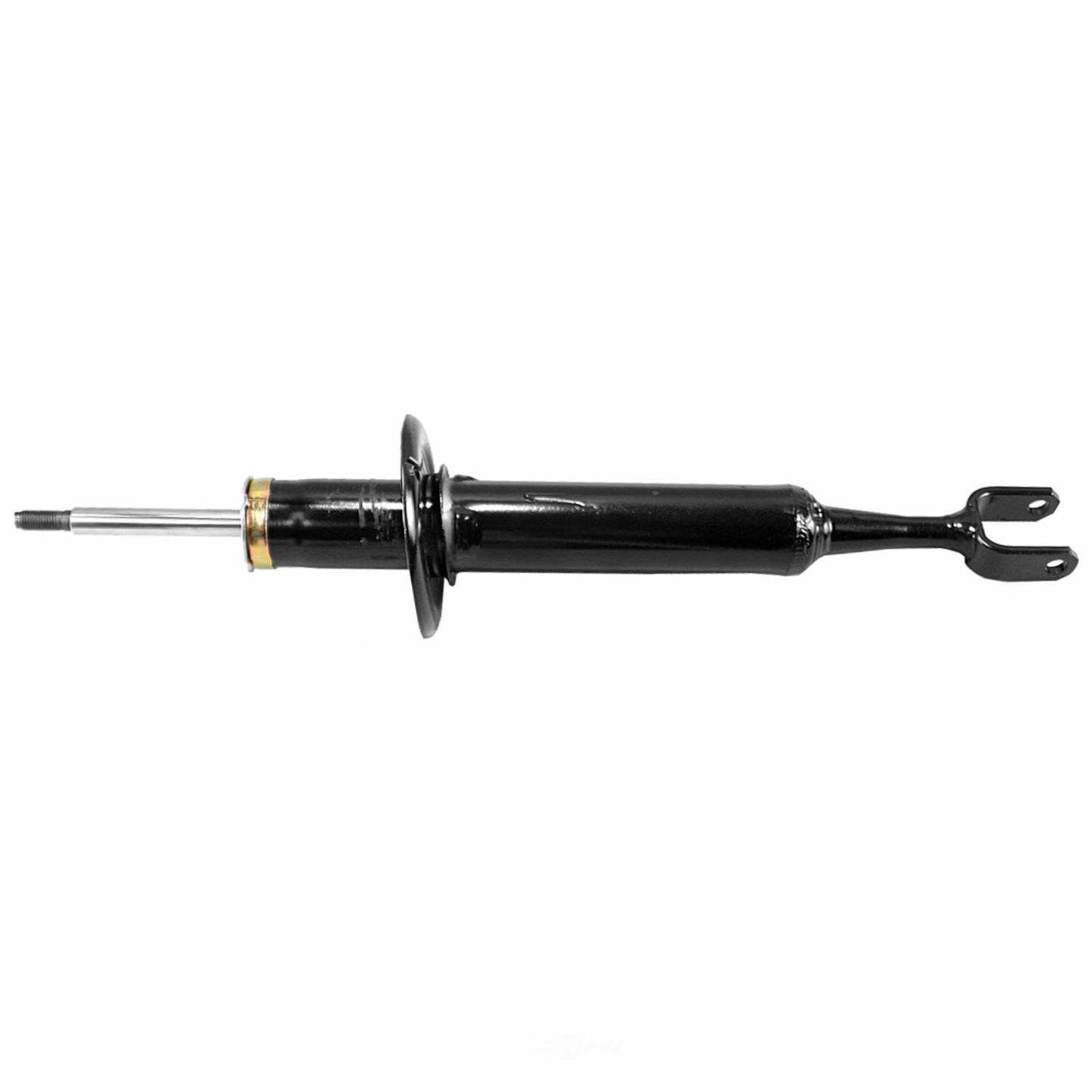 Monroe 71331 Suspension Strut