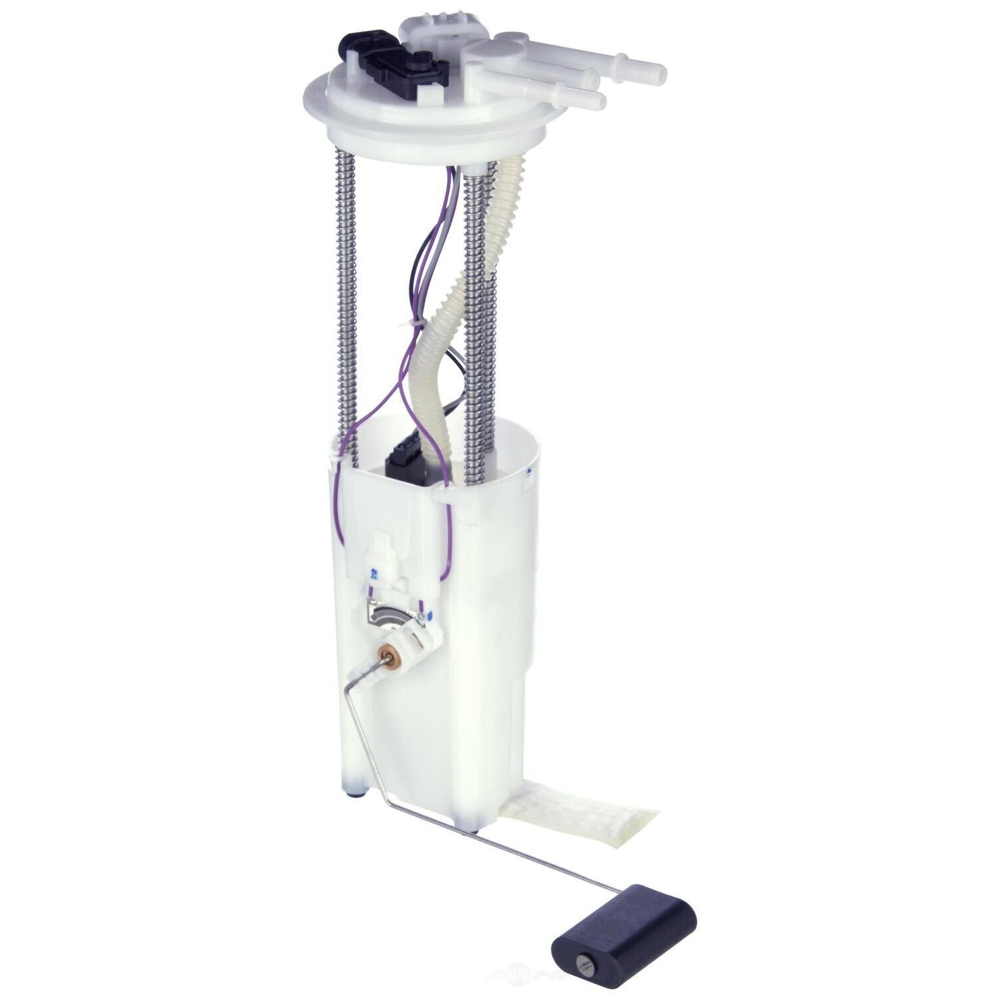 Spectra Premium Industries Inc SP6052M Fuel Pump Module Assembly