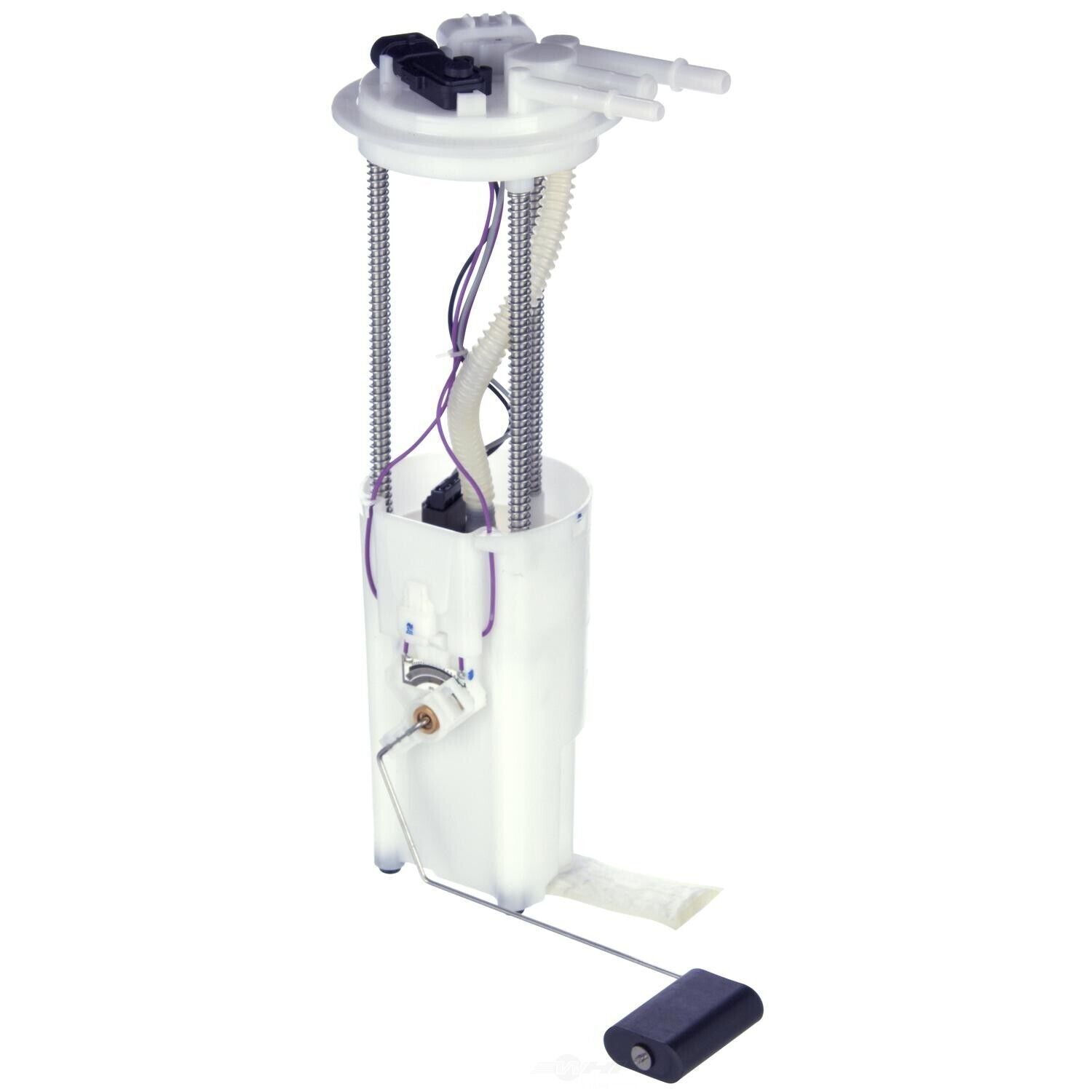 Spectra Premium Industries Inc SP6052M Fuel Pump Module Assembly