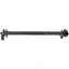 Spectra Premium Industries Inc CU2795 Radiator