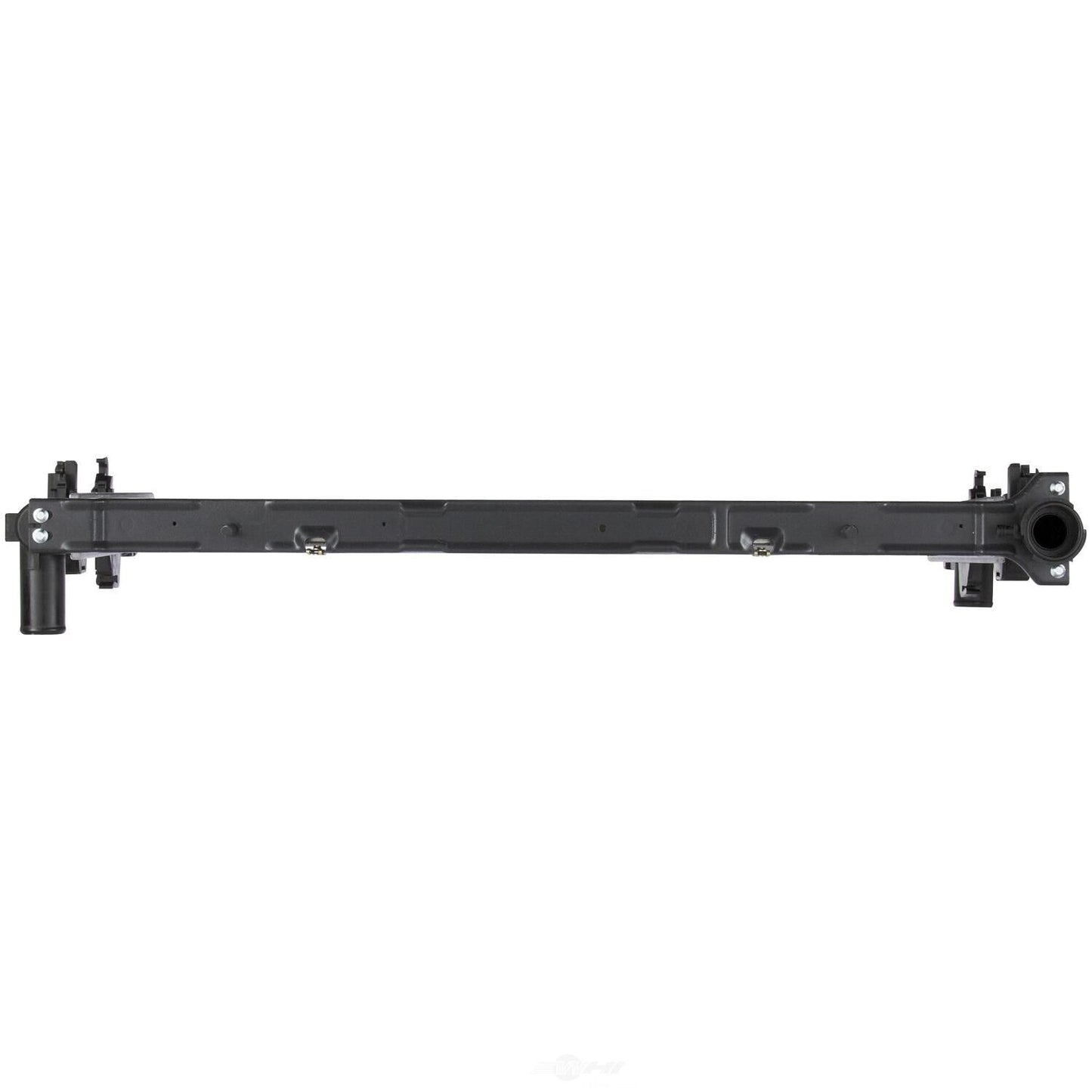 Spectra Premium Industries Inc CU2795 Radiator