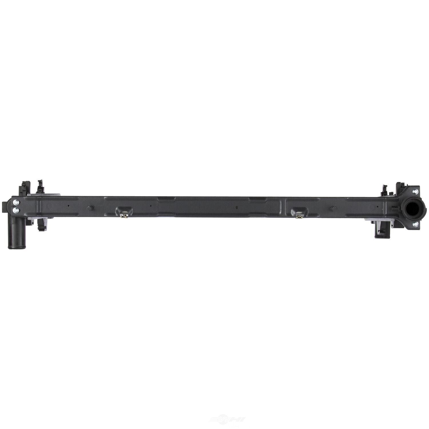 Spectra Premium Industries Inc CU2795 Radiator