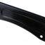 Dorman 527-045 Suspension Trailing Arm