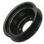 URO SHORT SKU URO-012387 Engine Water Pump Pulley