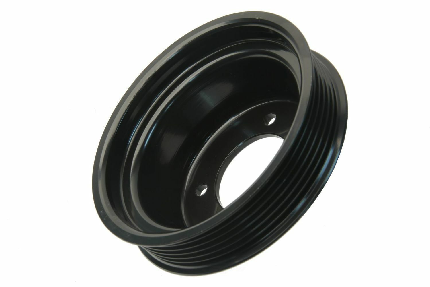 URO SHORT SKU URO-012387 Engine Water Pump Pulley