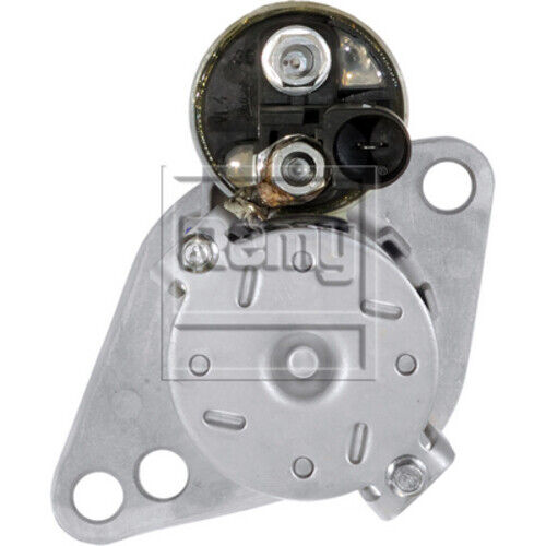 Remy 16149 Starter Motor