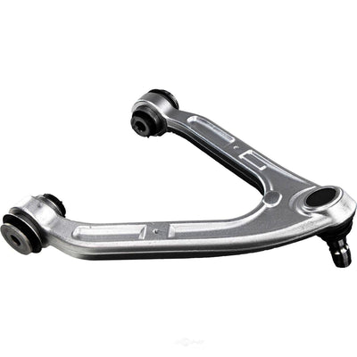 ACDelco Advantage MS501145 Suspension Control Arm and Ball Joint Assembly