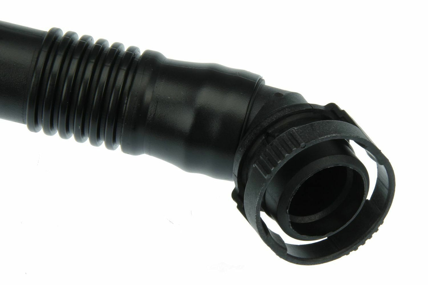 URO SHORT SKU URO-011411 Engine Crankcase Breather Hose